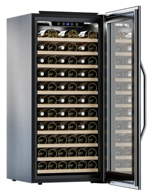 Meyvel MV66-KBB1 Детальное фото товара: Meyvel MV66-KBB1