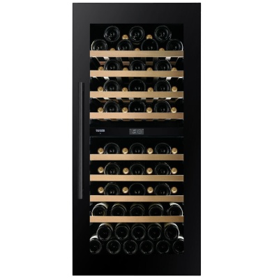 Dunavox DVP-70.185DB Dunavox DVP-70.185DB