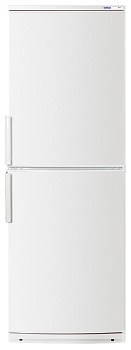 Фото товара: Атлант 4023-000