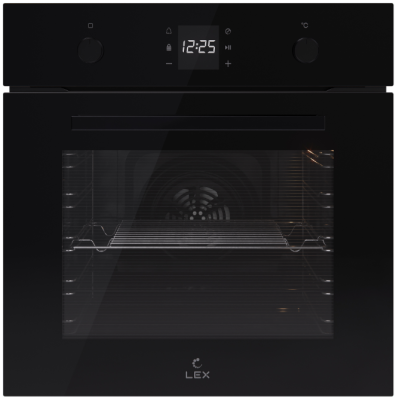 LEX EDP 094 BBL