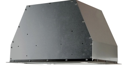 Детальное фото товара: making Oasis everywhere UM-50BG