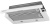 Konigin Pixel Out White 60 Детальное фото товара: Konigin Pixel Out White 60