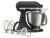KitchenAid 5KSM50PKVEBK Детальное фото товара: KitchenAid 5KSM50PKVEBK