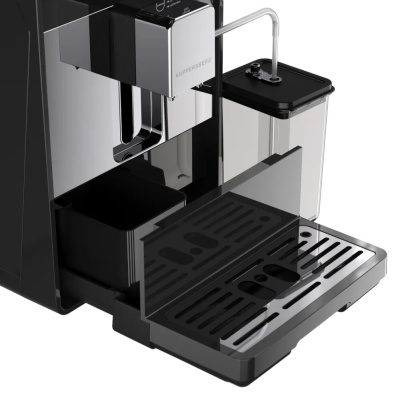 Детальное фото товара: Kuppersberg KCF 402 S