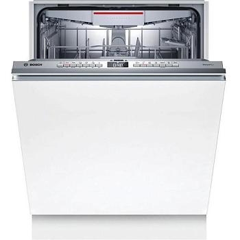 Фото товара: Bosch SMV4HMX65Q