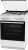 Gorenje GK6A20WF Детальное фото товара: Gorenje GK6A20WF