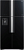 Фото товара: Hitachi R-W 660 PUC7 GBK