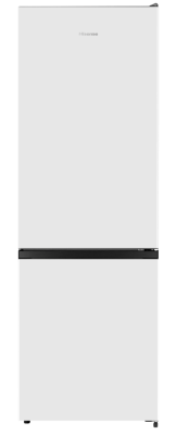 Детальное фото товара: Hisense RB372N4AW1