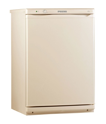 Детальное фото товара: POZIS СВИЯГА 410-1 бежевый