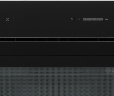 Детальное фото товара: Krona INFINITUM max 60 BL/BL