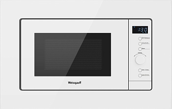 Фото товара: Weissgauff HMT-220 WG Grill