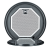 EXITEQ EX-1306 black Детальное фото товара: EXITEQ EX-1306 black