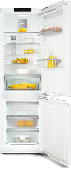 Фото товара: Miele KFN 7734 C