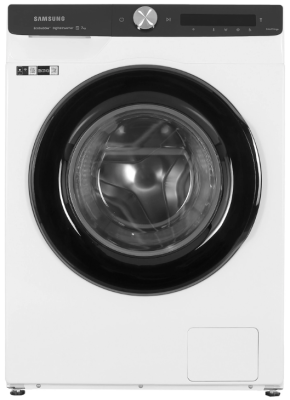 Детальное фото товара: Samsung WW70AG6S23ATLP