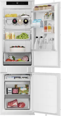 Детальное фото товара: Haier HBCN5177SE