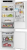 Haier HBCN5177SE Детальное фото товара: Haier HBCN5177SE