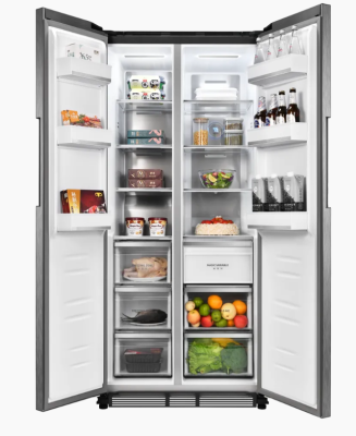 Детальное фото товара: Kuppersberg RBSN 1892 X