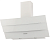 Фото товара: Krona INGA 900 white push button