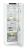 Liebherr RBc 5220-22 001 Plus BioFresh Детальное фото товара: Liebherr RBc 5220-22 001 Plus BioFresh