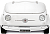 Фото товара: Smeg SMEG500B