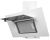 LEX MIRA G 600 WHITE Детальное фото товара: LEX MIRA G 600 WHITE