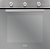 Фото товара: DeLonghi FG 6 XL RUS