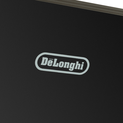 Детальное фото товара: DeLonghi Arco 625 NB