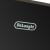 Детальное фото товара: DeLonghi Arco 625 NB