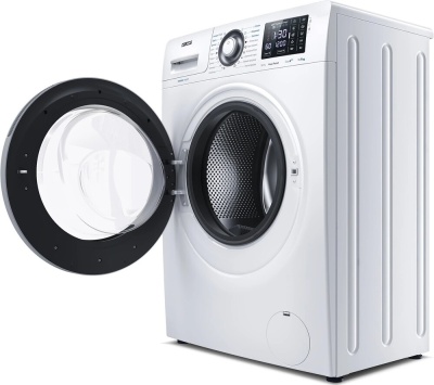 Детальное фото товара: Атлант 70У1214-01