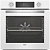 Фото товара: Beko BBIM143N0W
