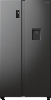 Фото товара: Gorenje NRR9185EABXLWD