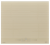 Krona GENESIS 60 IV G2 Детальное фото товара: Krona GENESIS 60 IV G2 индукционная поверхность