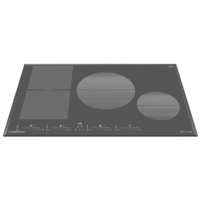 Maunfeld CVI804SFDGR Inverter