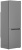 Indesit ITS 4180 XB Детальное фото товара: Indesit ITS 4180 XB