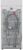 Electrolux EW6TN24262 Детальное фото товара: Electrolux EW6TN24262
