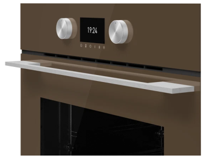 Детальное фото товара: Teka HLB 8600 LONDON BRICK BROWN