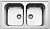Фото товара: Smeg LLR862-2