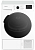 Фото товара: Hotpoint DSH 725 H