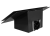 EXITEQ EX-1129 black Детальное фото товара: EXITEQ EX-1129 black