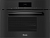 Фото товара: Miele DGM7840 OBSW