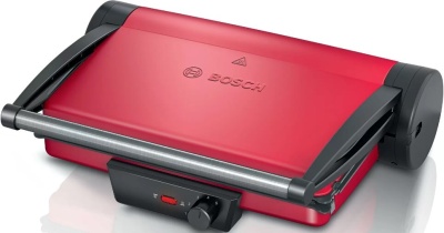 Детальное фото товара: Bosch TCG4104