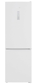 Фото товара: Hotpoint HT 5180 W