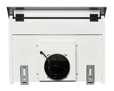 Jacky's JV WW681 Детальное фото товара: Jacky's JV WW681