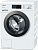 Фото товара: Miele WED125WCS