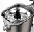 Black+Decker BXCJ100E Детальное фото товара: Black+Decker BXCJ100E