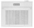 Maunfeld MF 60 White Детальное фото товара: Maunfeld MF 60 White