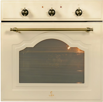 Фото товара: LEX EDM 076C IV