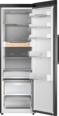 Детальное фото товара: ASKO RFR586KNCB1