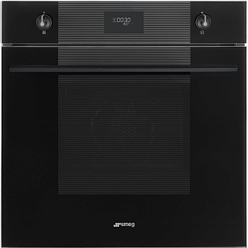 Фото товара: Smeg SF6101TB3RU