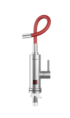 Детальное фото товара: Thermex Ruby 3000